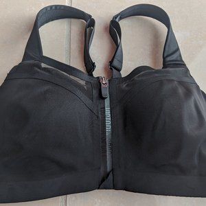 Victoria's Secret Knockout Ultra Max NWOT 34D